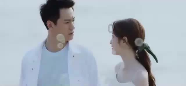 逃离空的老房子