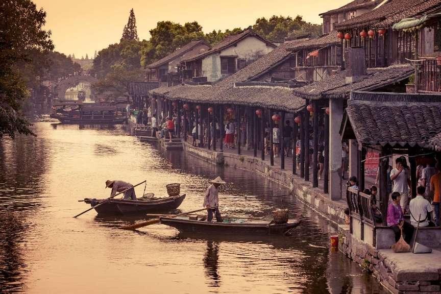 世界上失踪的人口每年有多少?知识问答-高效解决您的疑惑